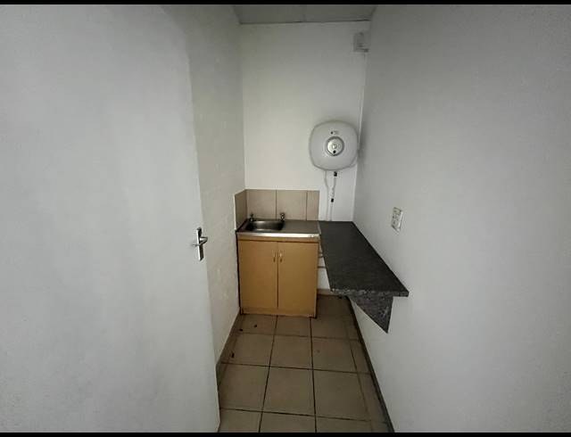 185M² RETAIL TO LET IN MILNERTON CENTRAL